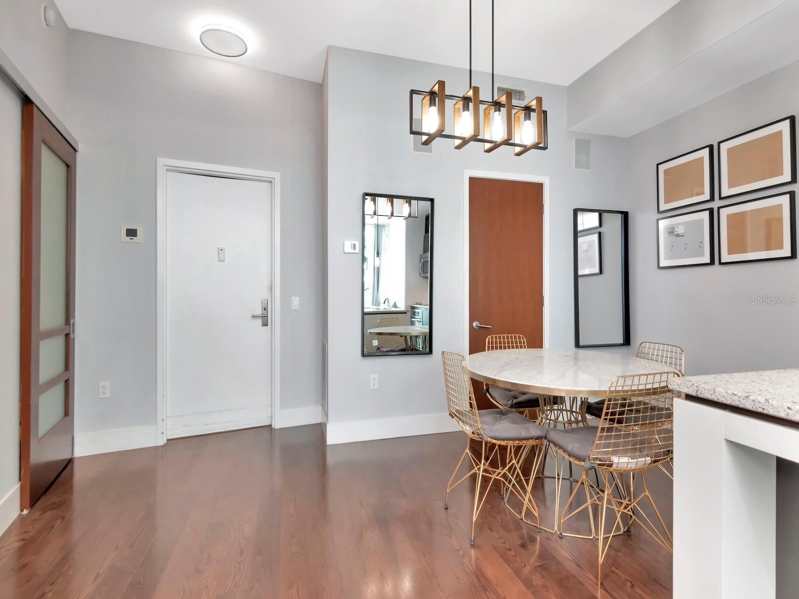 Image 2 of 42 For 111 12th Street 1821