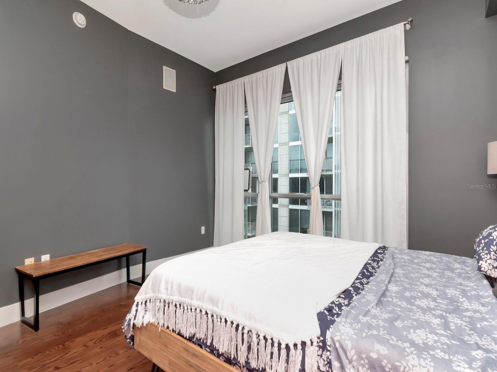 Image 20 of 42 For 111 12th Street 1821