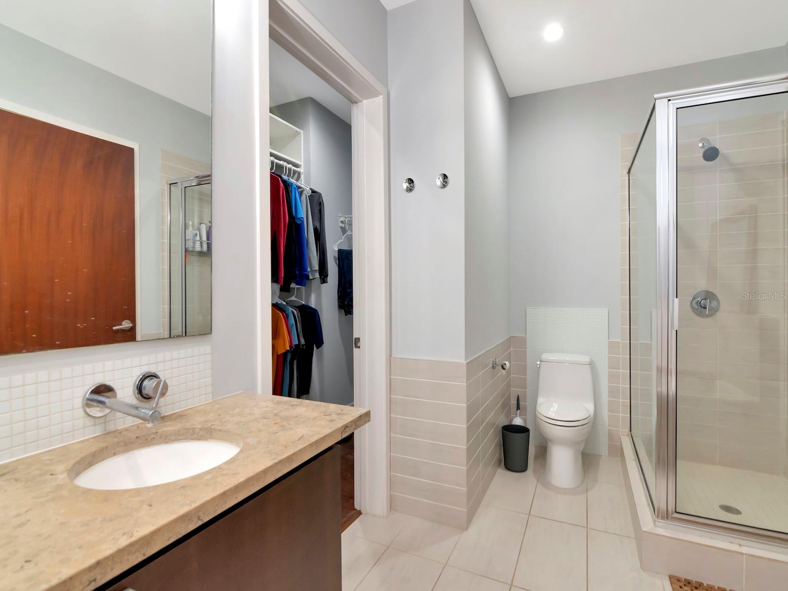 Image 23 of 42 For 111 12th Street 1821