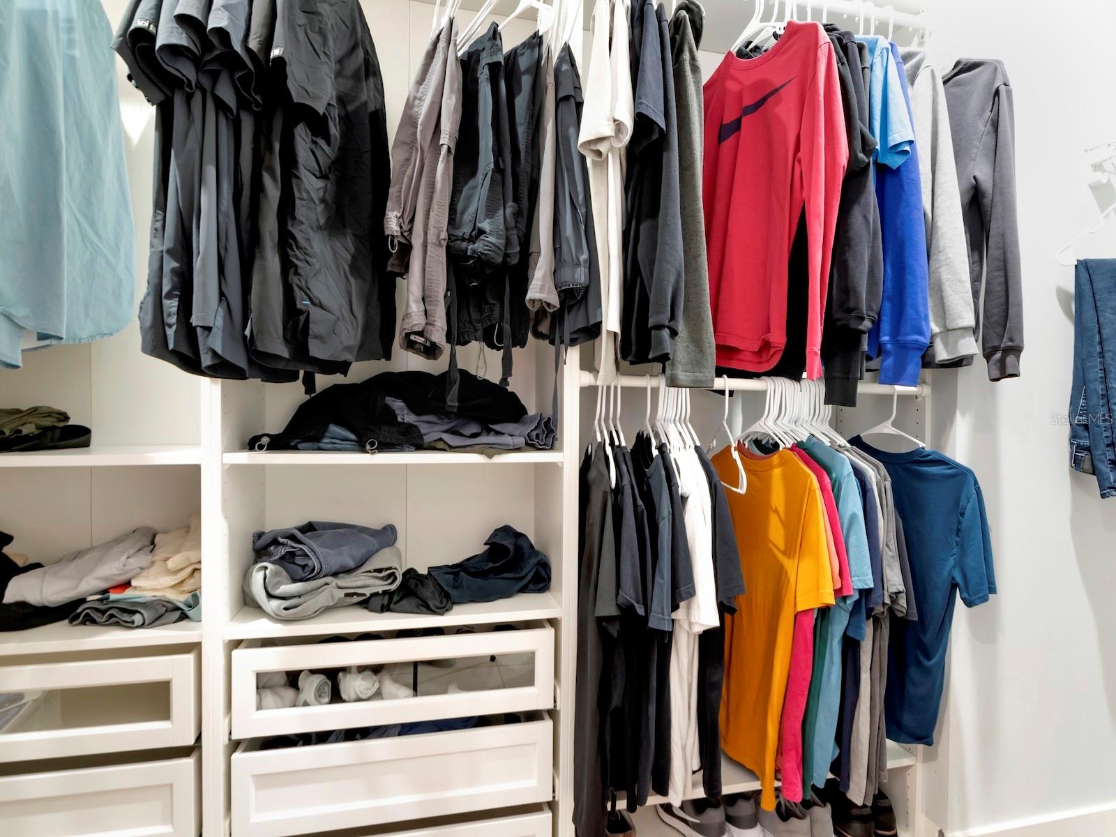 Image 24 of 42 For 111 12th Street 1821