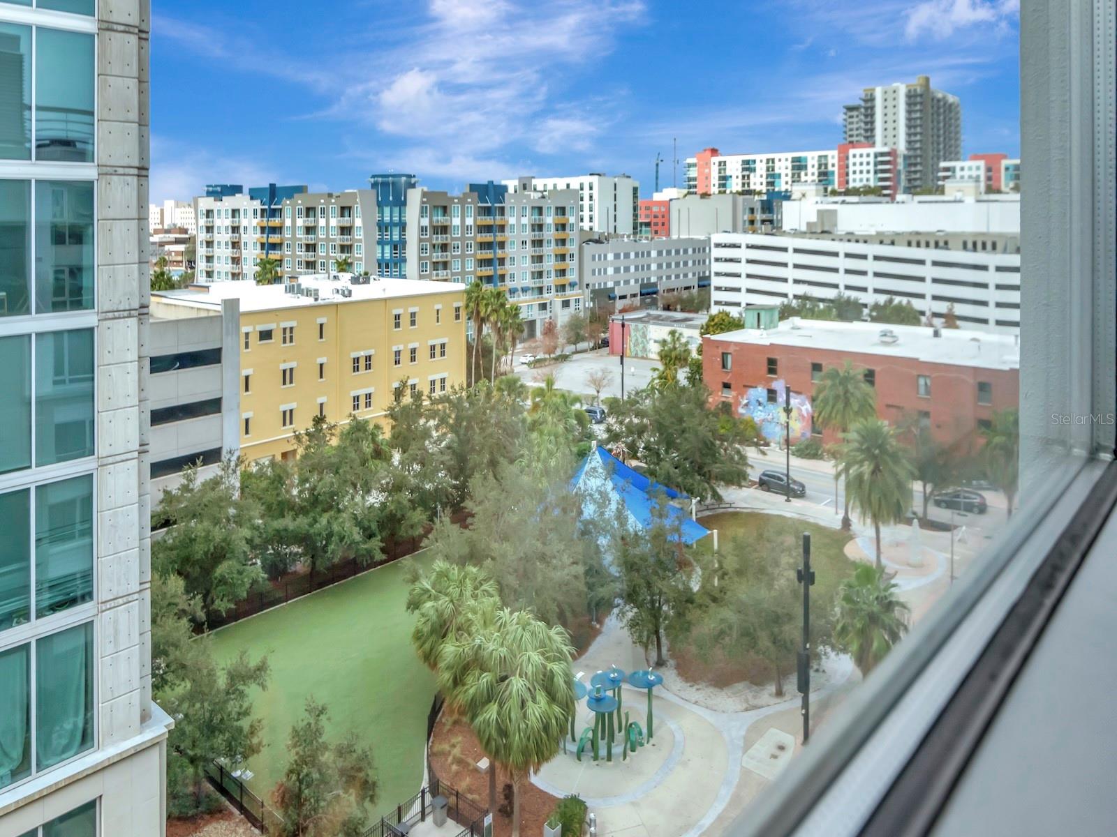 Image 26 of 42 For 111 12th Street 1821