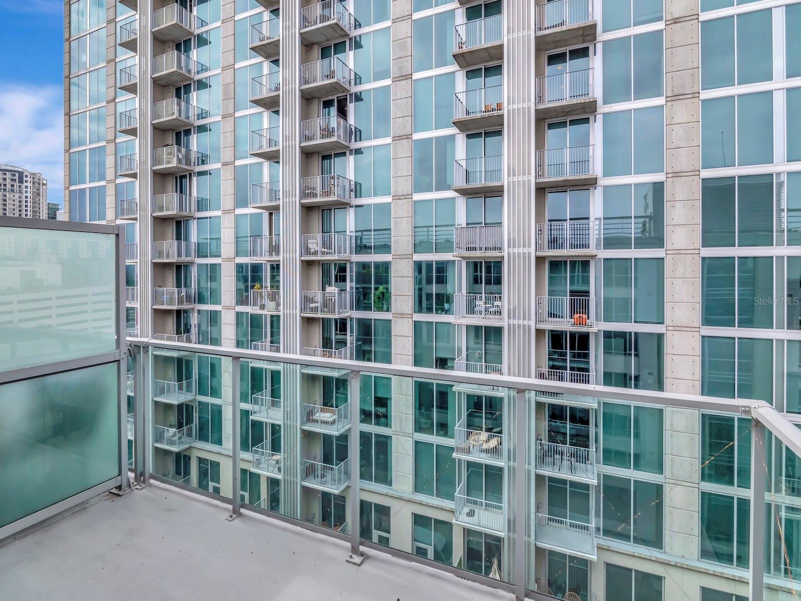 Image 27 of 42 For 111 12th Street 1821