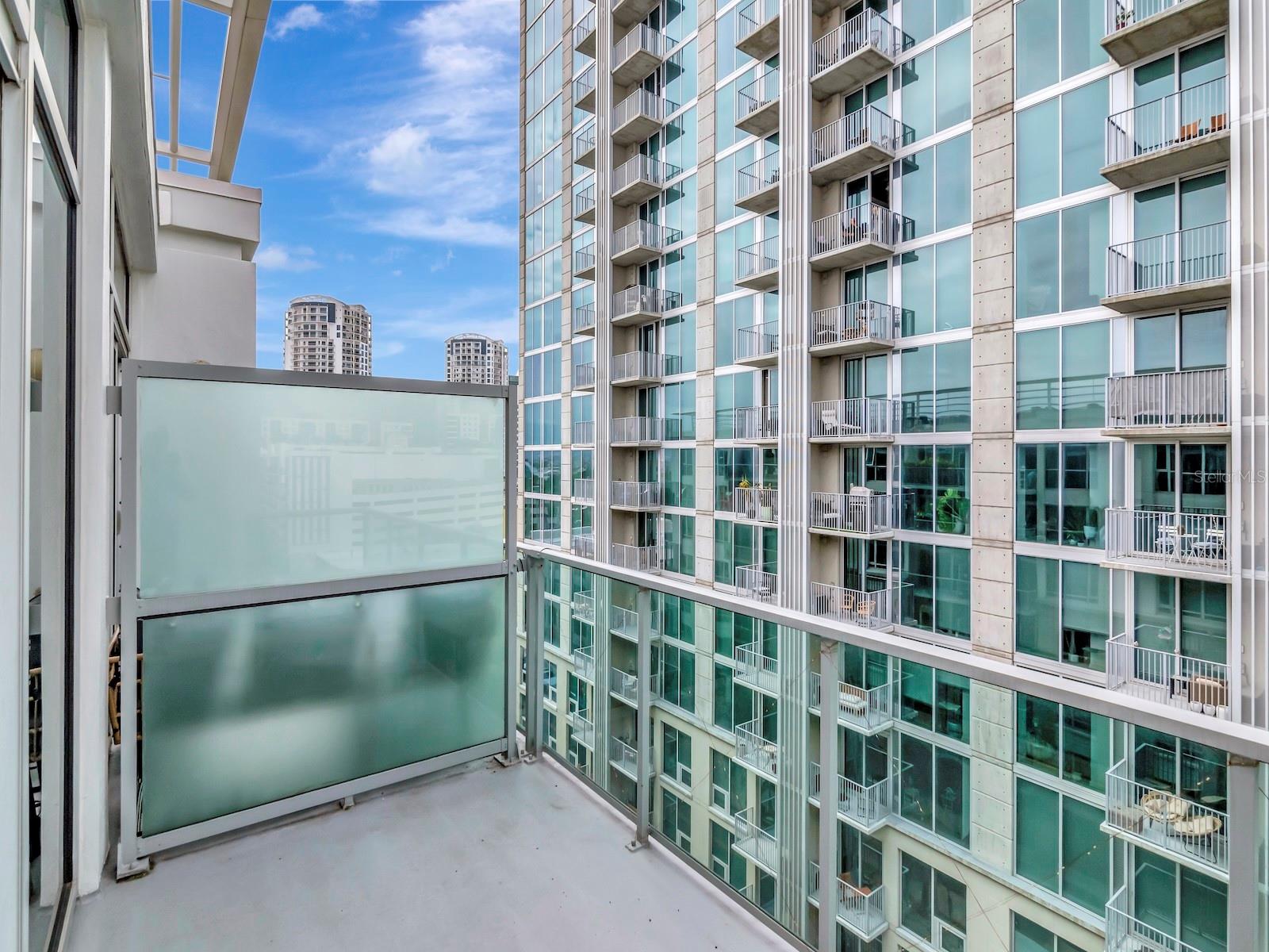 Image 28 of 42 For 111 12th Street 1821