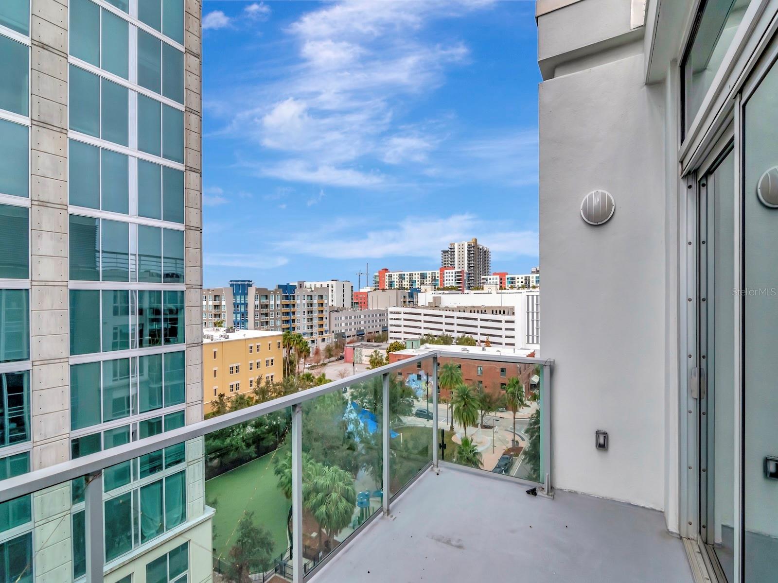 Image 29 of 42 For 111 12th Street 1821