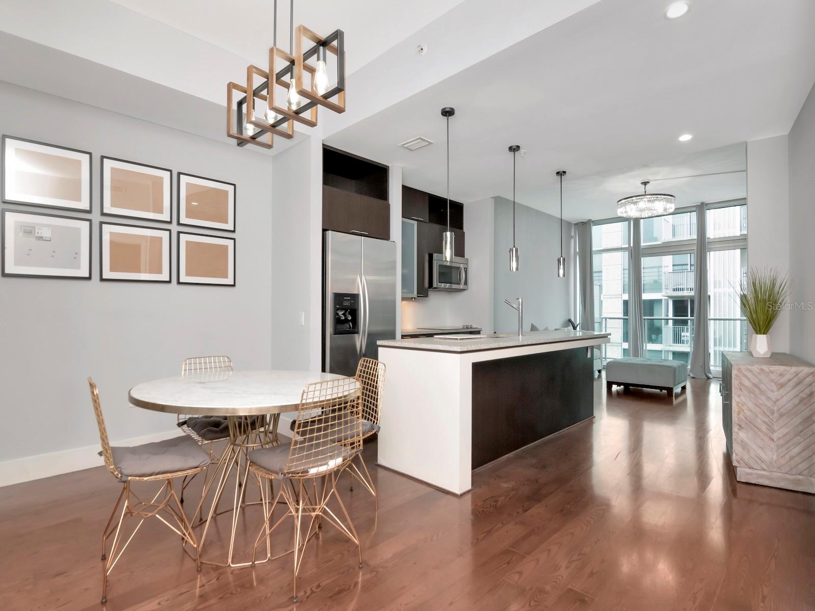 Image 3 of 42 For 111 12th Street 1821