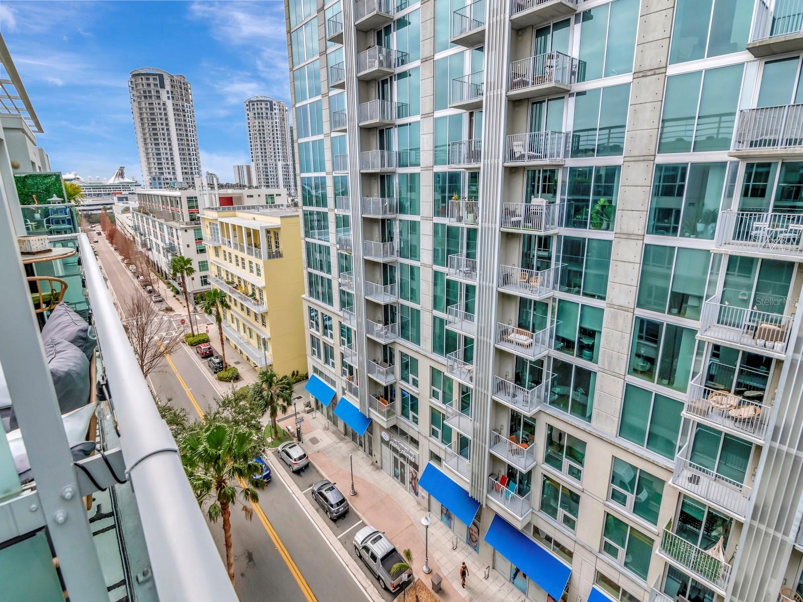 Image 30 of 42 For 111 12th Street 1821