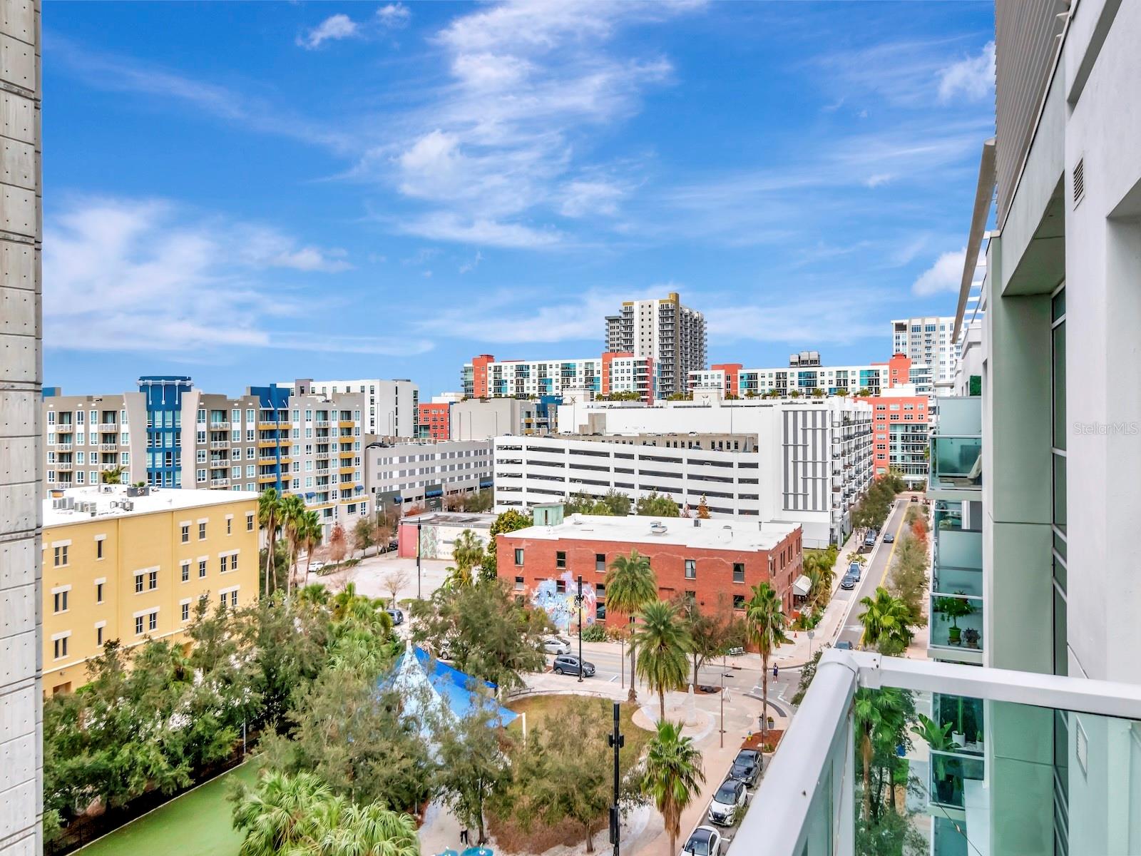 Image 31 of 42 For 111 12th Street 1821