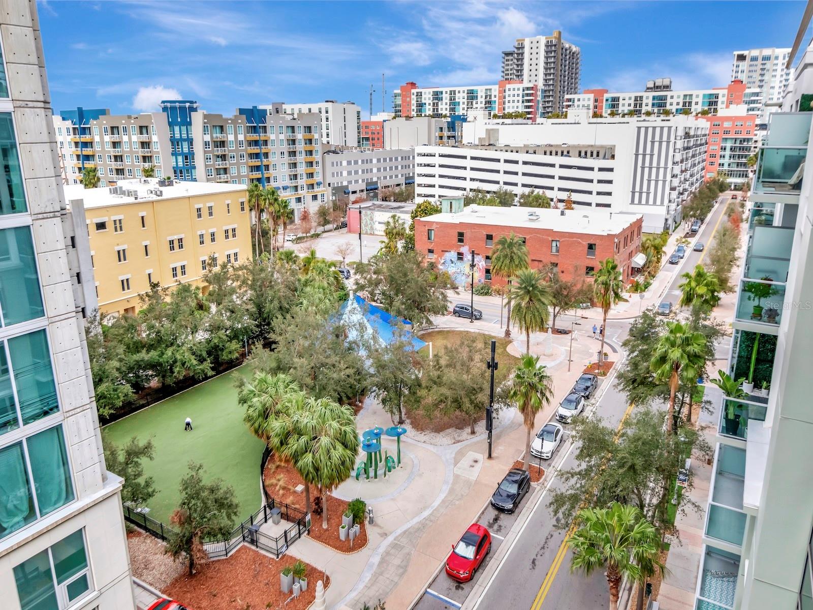 Image 32 of 42 For 111 12th Street 1821