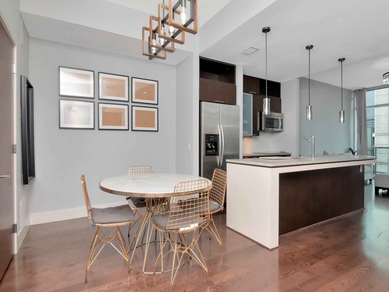 Image 4 of 42 For 111 12th Street 1821