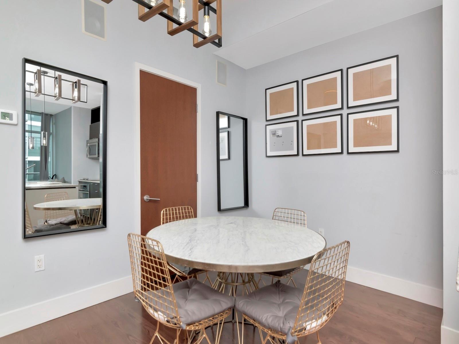 Image 6 of 42 For 111 12th Street 1821