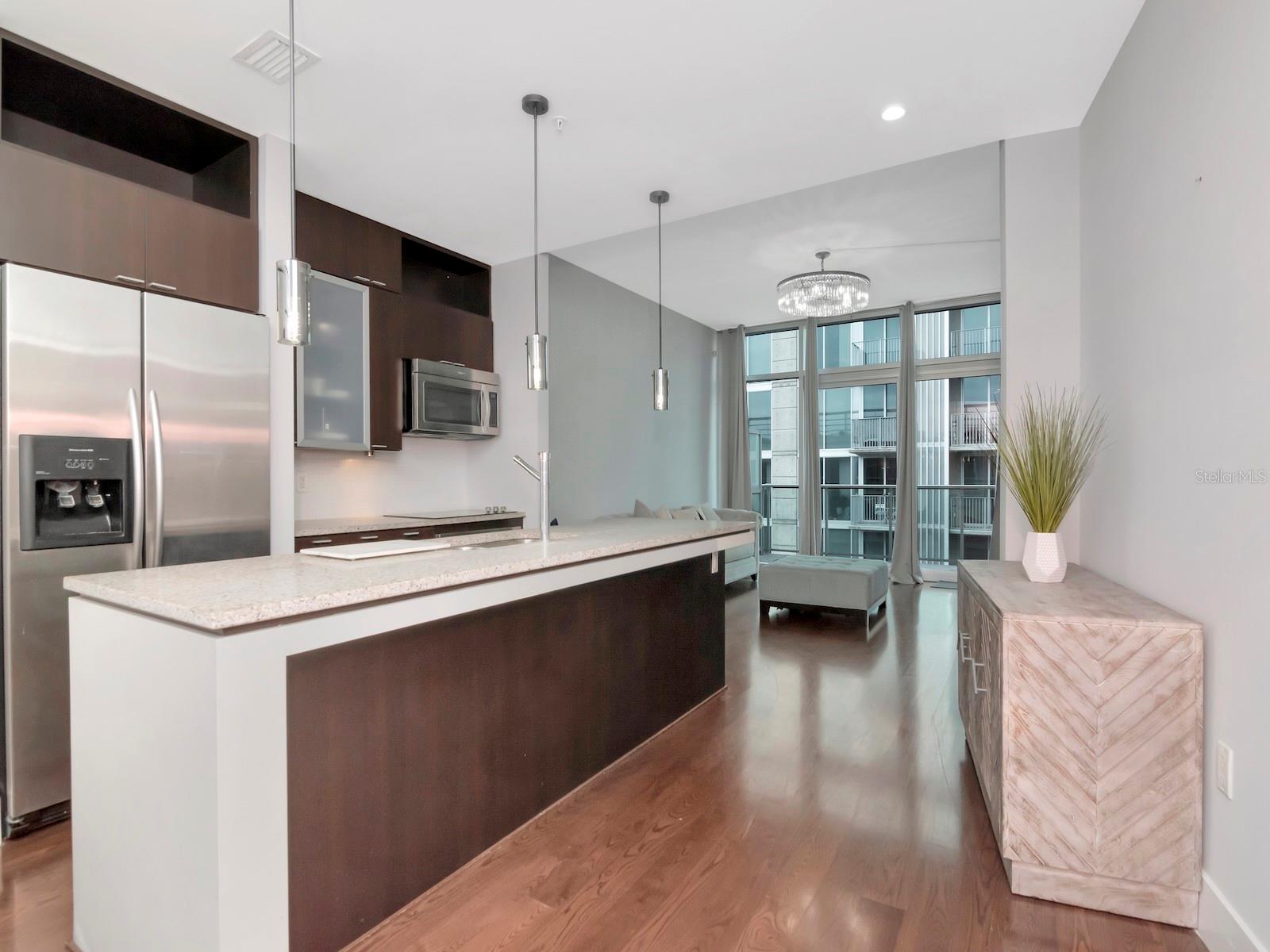 Image 7 of 42 For 111 12th Street 1821