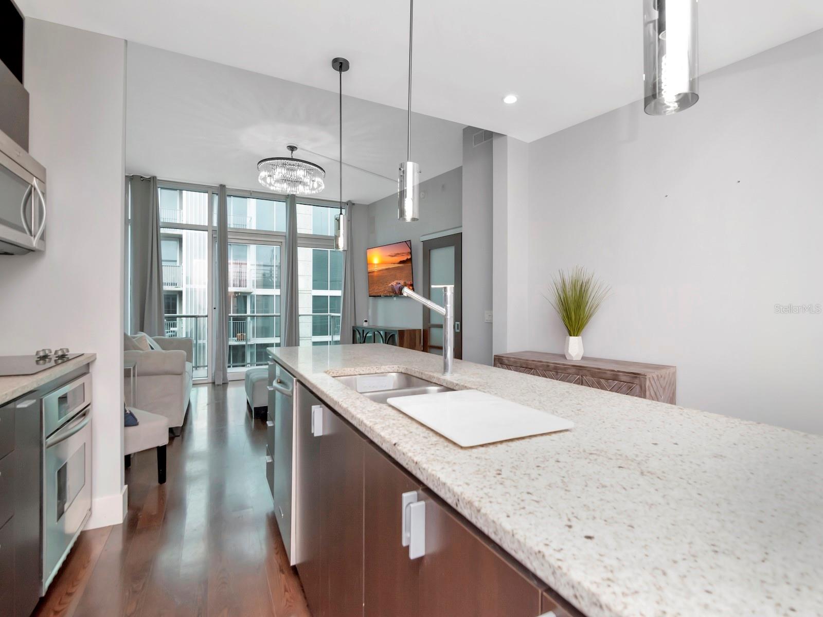 Image 8 of 42 For 111 12th Street 1821