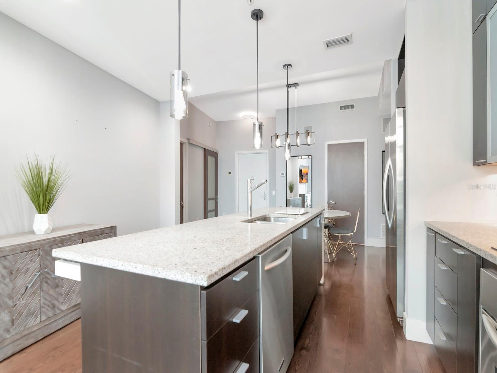 Image 9 of 42 For 111 12th Street 1821