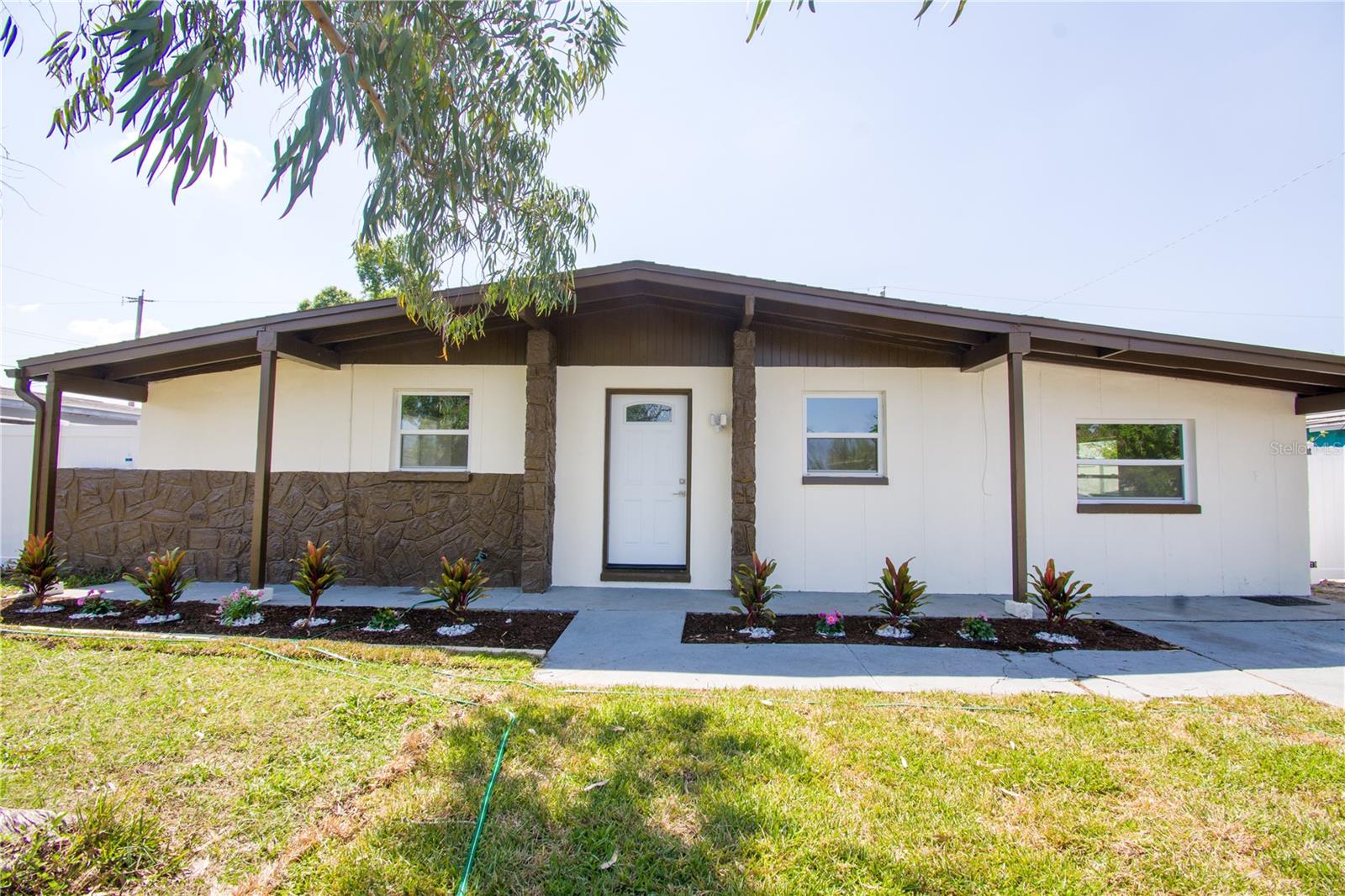 Details for 8307 Libby Lane, TAMPA, FL 33619