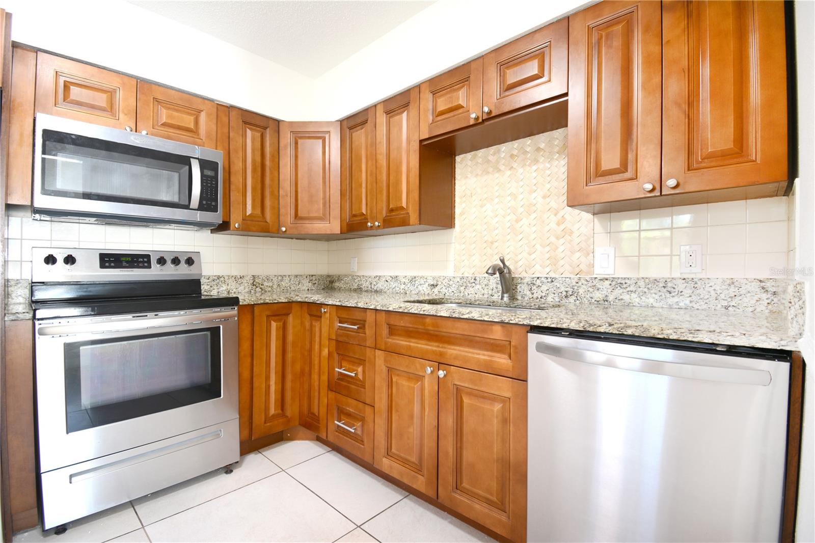 Image 10 of 24 For 8307 Libby Lane