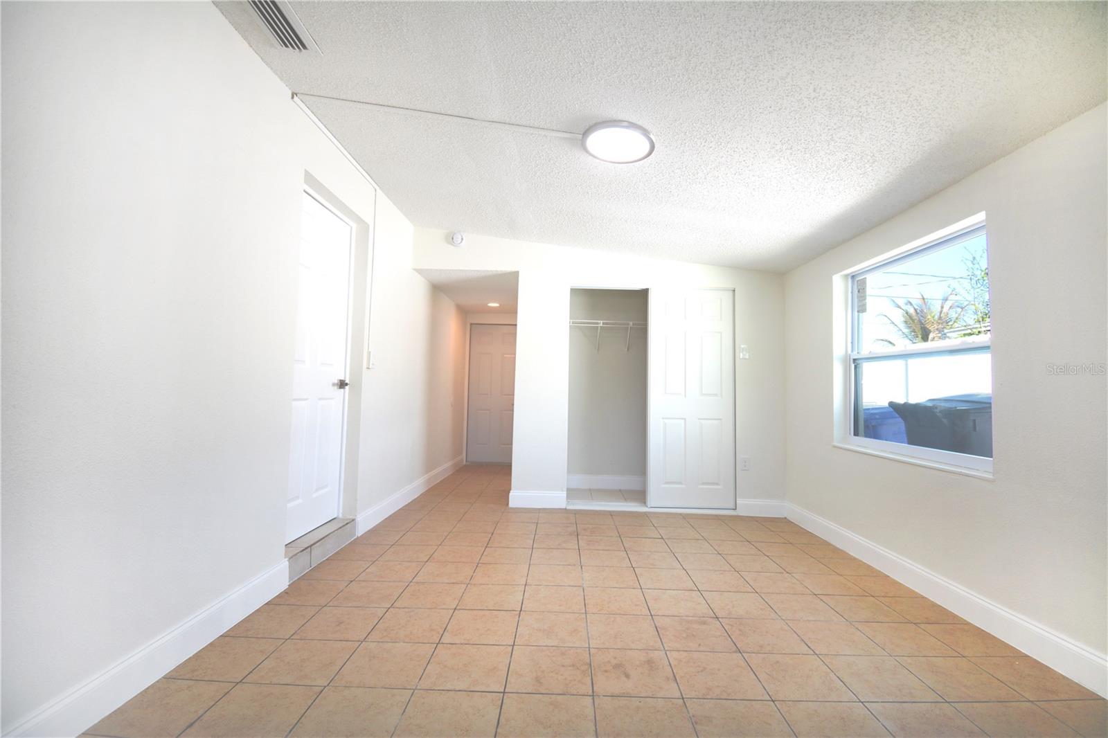 Image 12 of 24 For 8307 Libby Lane