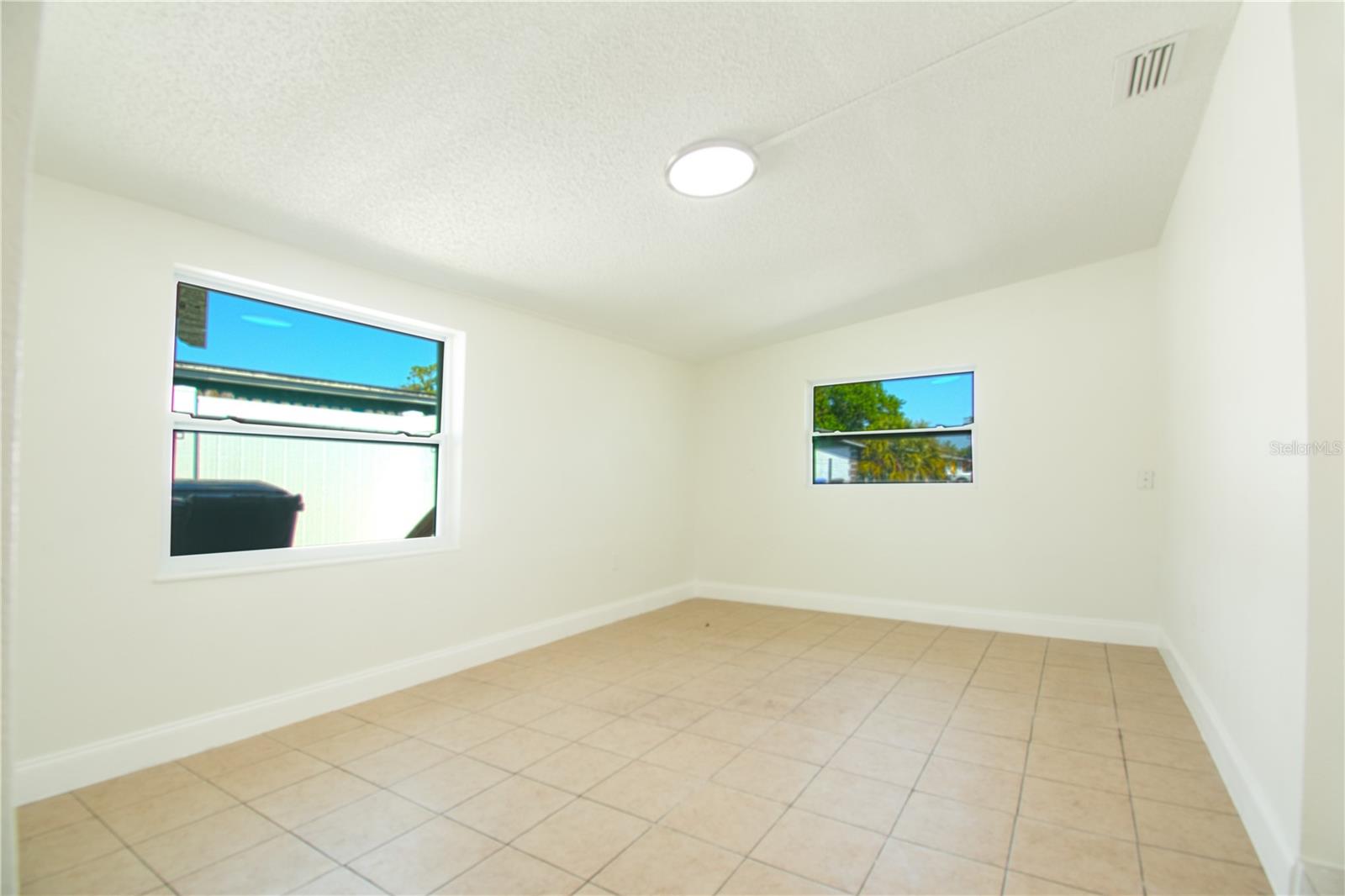 Image 13 of 24 For 8307 Libby Lane