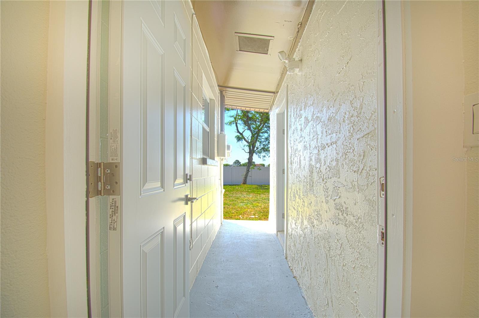 Image 14 of 24 For 8307 Libby Lane