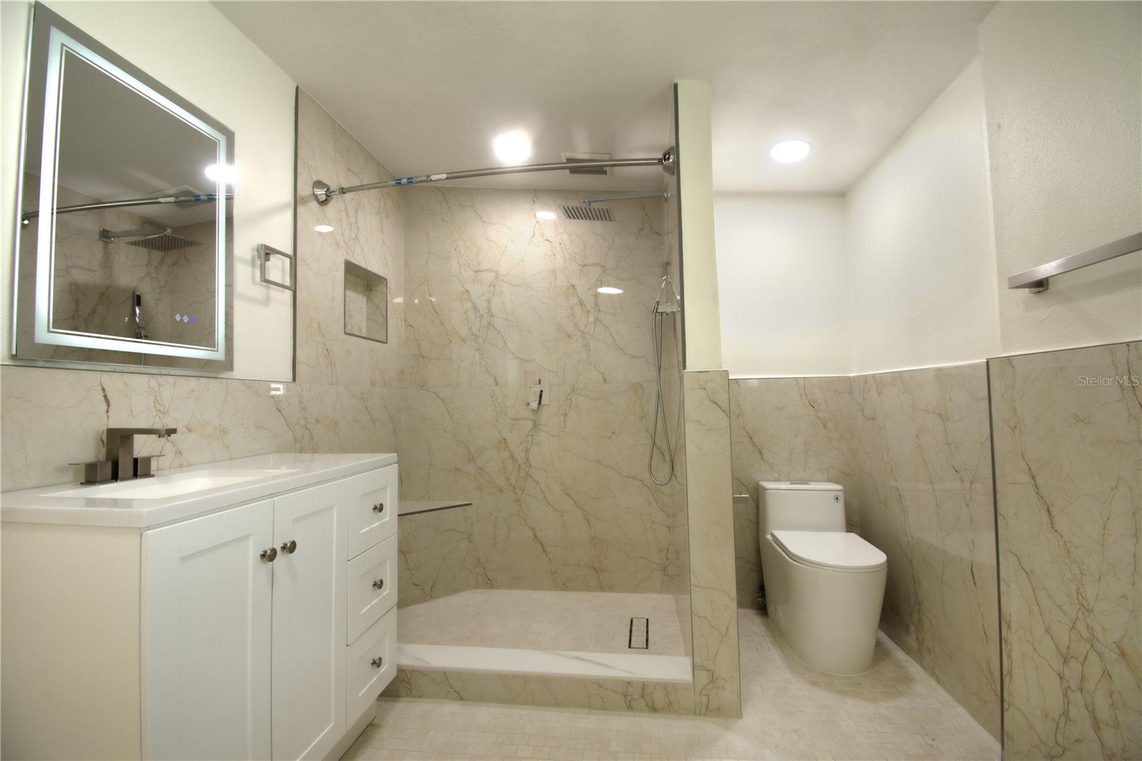 Image 16 of 24 For 8307 Libby Lane