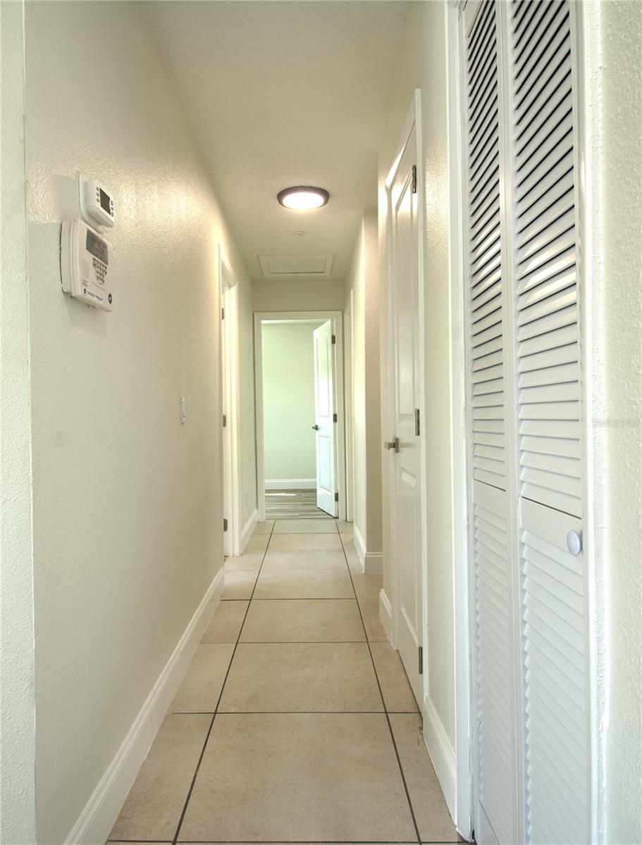 Image 17 of 24 For 8307 Libby Lane