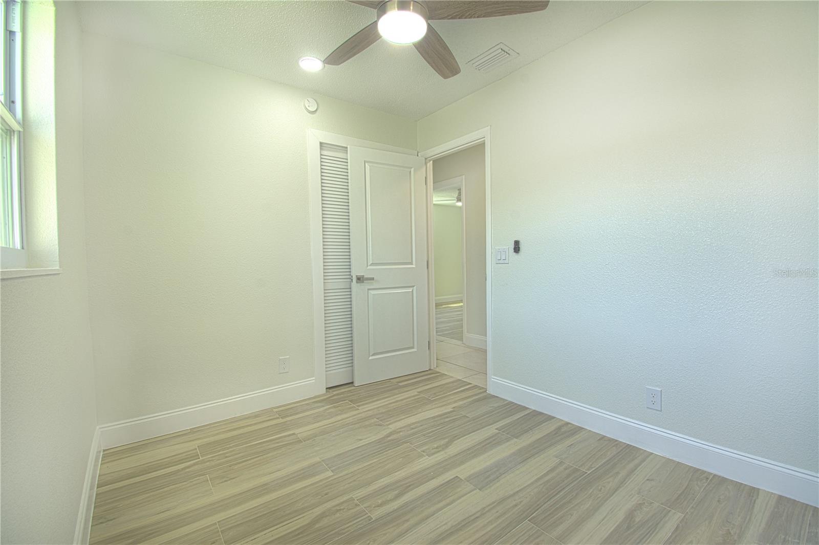 Image 18 of 24 For 8307 Libby Lane