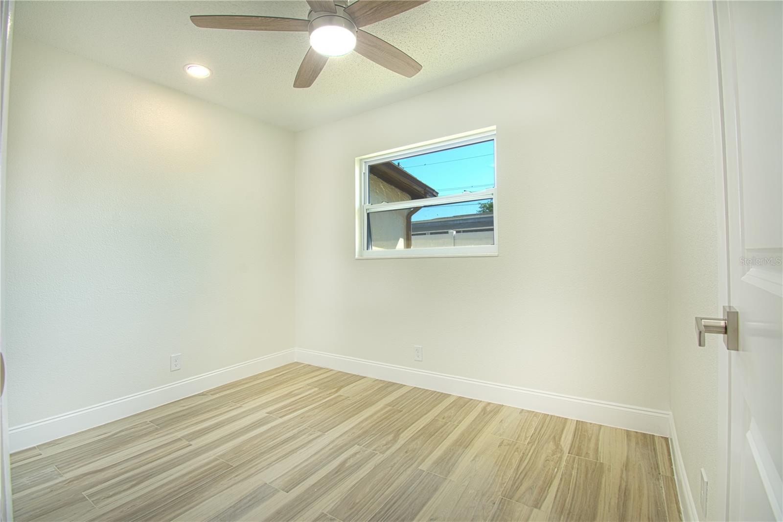 Image 19 of 24 For 8307 Libby Lane