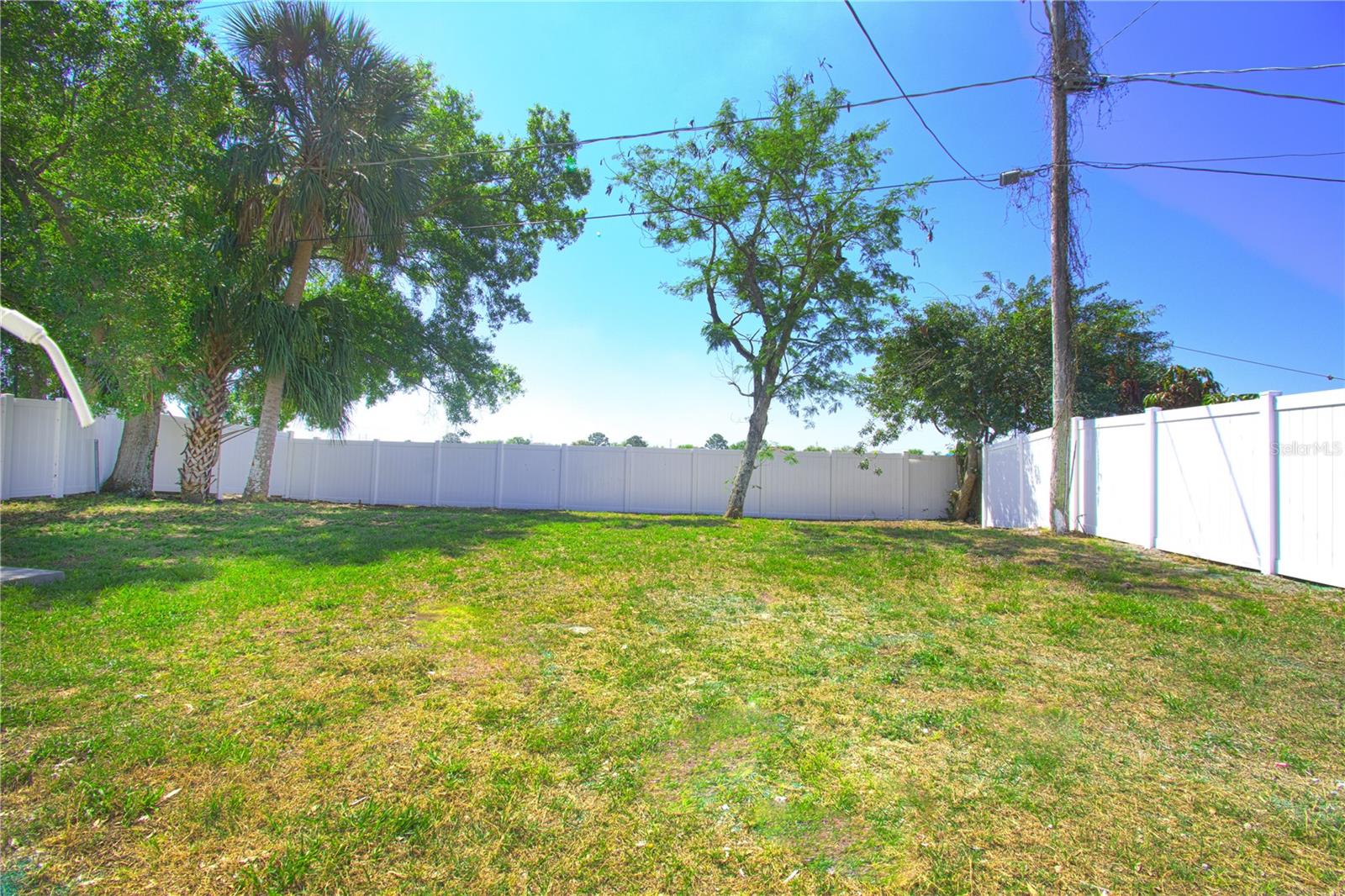 Image 22 of 24 For 8307 Libby Lane