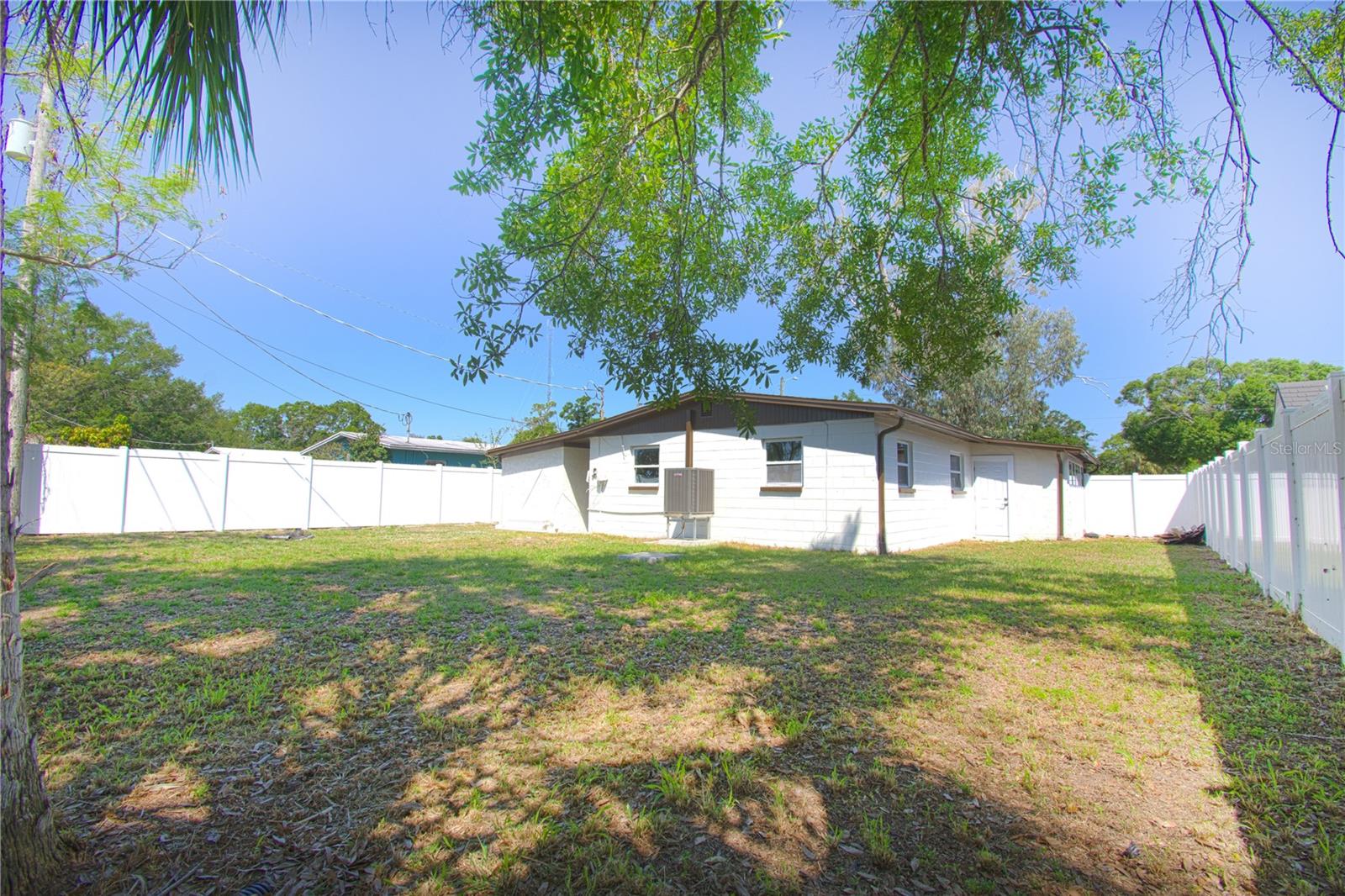 Image 23 of 24 For 8307 Libby Lane