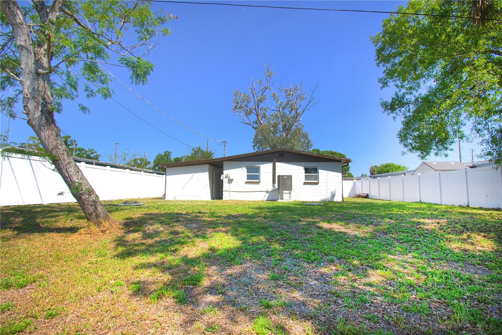 Image 24 of 24 For 8307 Libby Lane