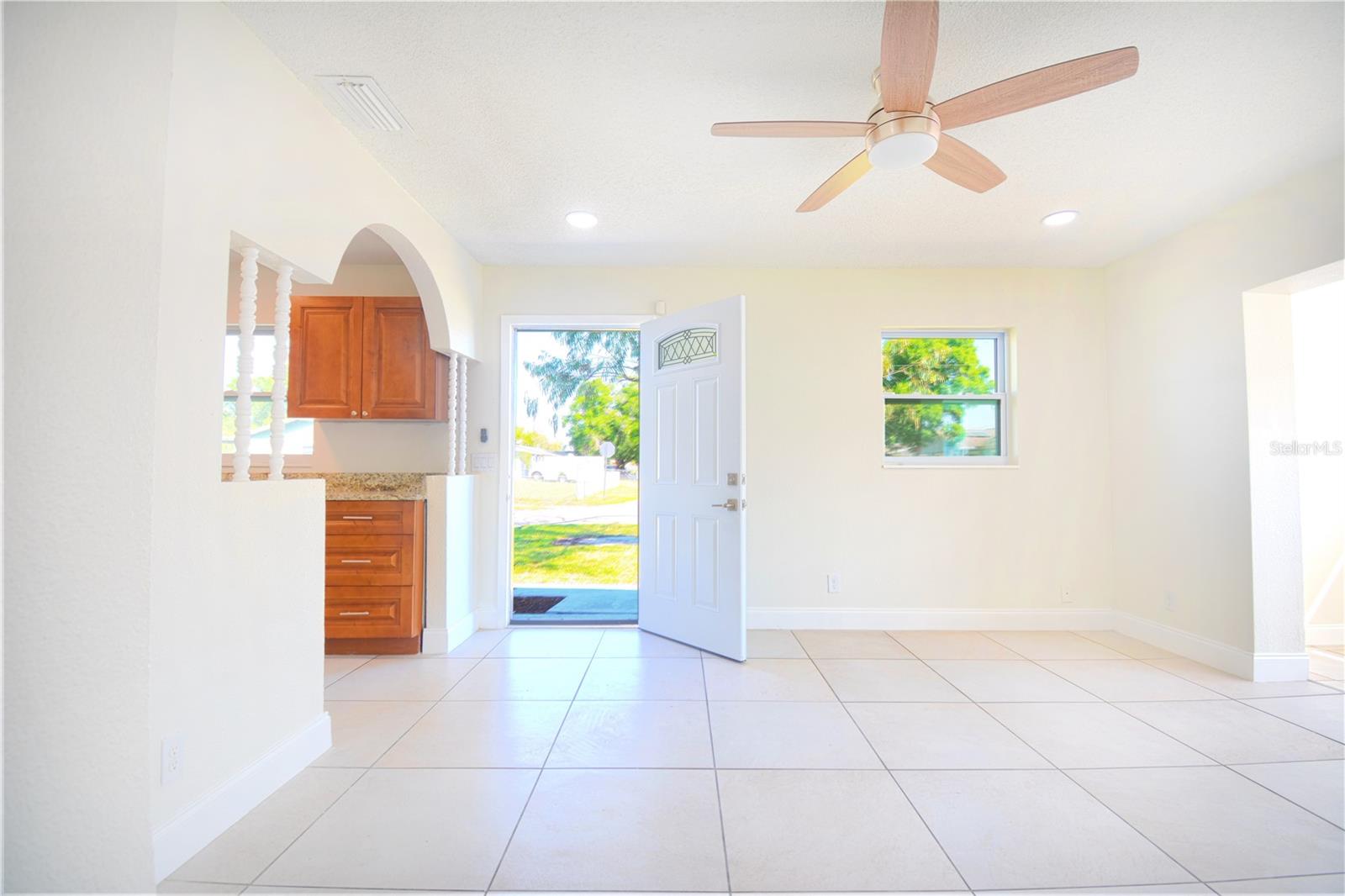 Image 5 of 24 For 8307 Libby Lane