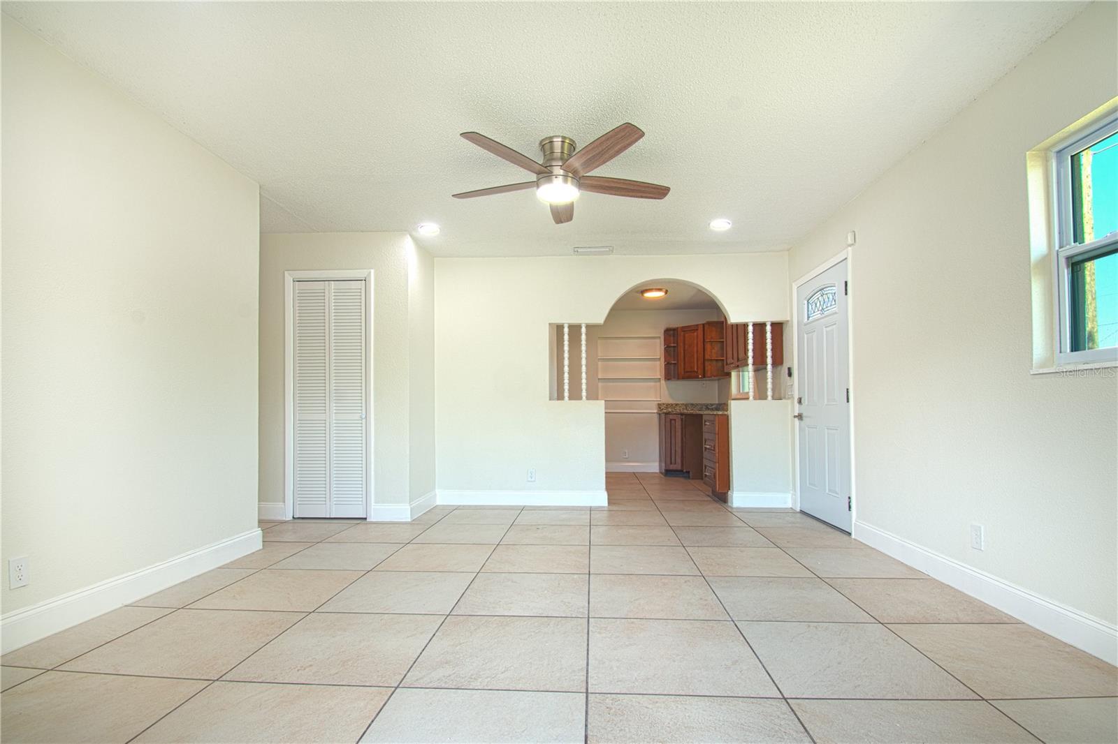 Image 6 of 24 For 8307 Libby Lane