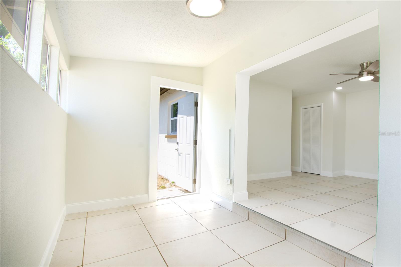 Image 7 of 24 For 8307 Libby Lane