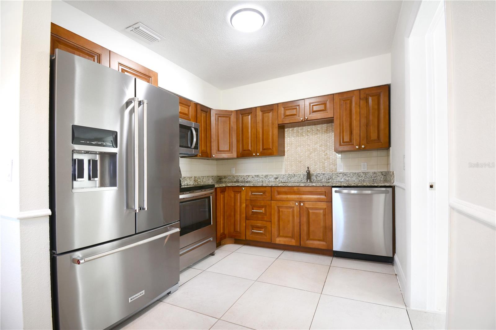 Image 9 of 24 For 8307 Libby Lane