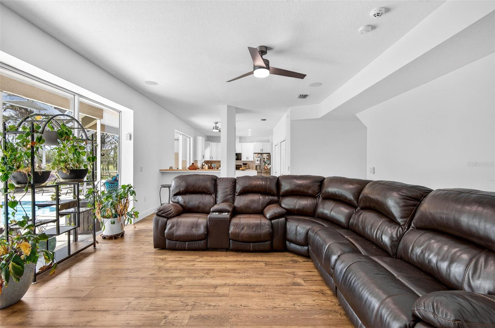 Image 12 of 58 For 4308 Harborwatch Lane