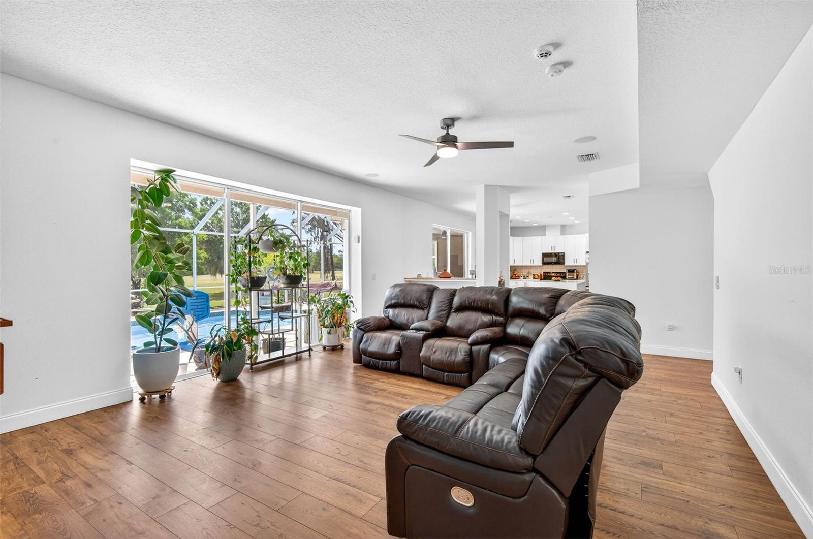 Image 13 of 58 For 4308 Harborwatch Lane