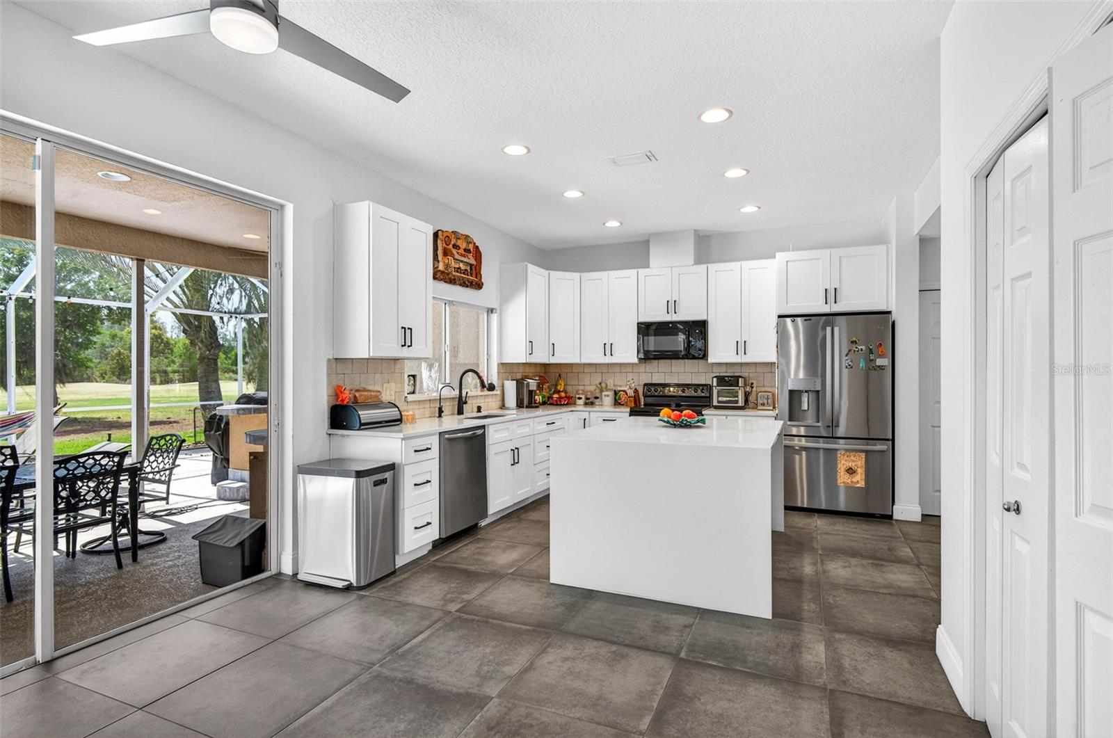 Image 14 of 58 For 4308 Harborwatch Lane