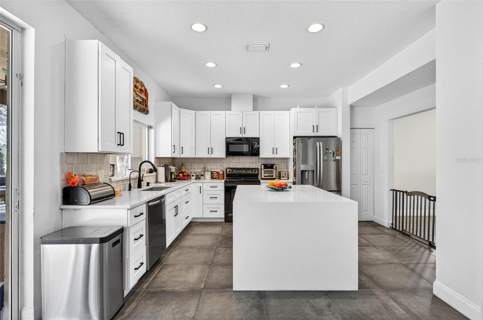 Image 15 of 58 For 4308 Harborwatch Lane