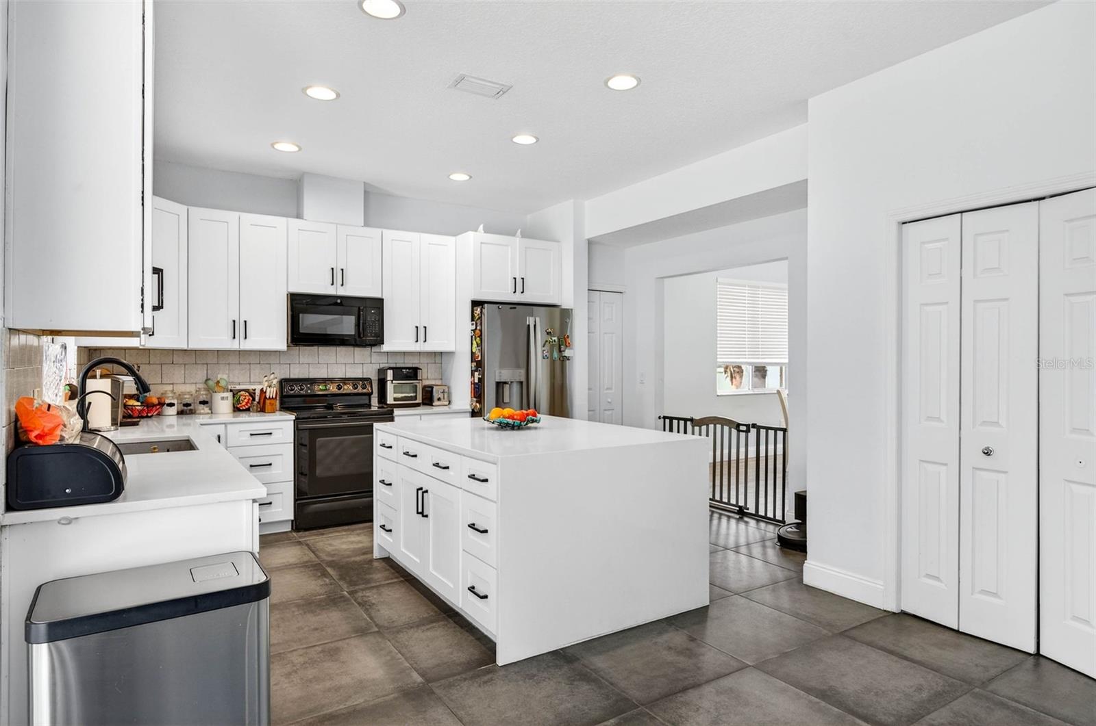 Image 16 of 58 For 4308 Harborwatch Lane