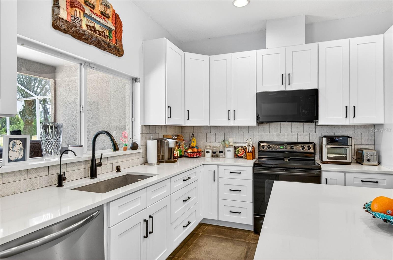 Image 17 of 58 For 4308 Harborwatch Lane