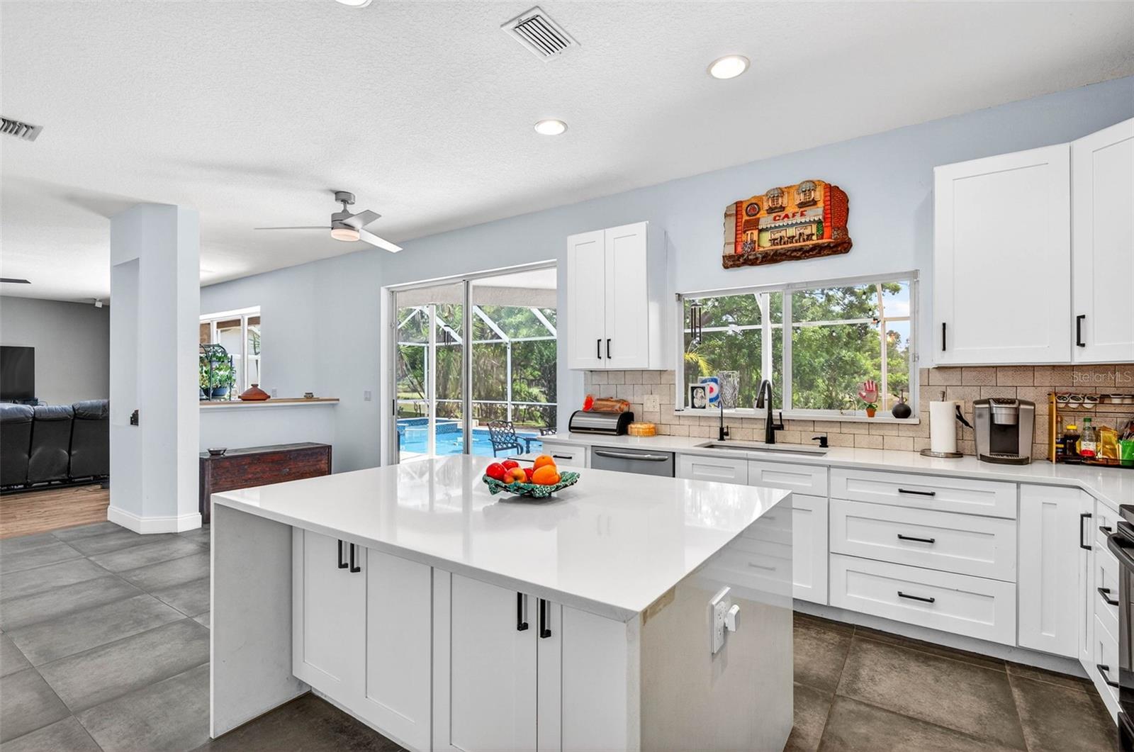 Image 18 of 58 For 4308 Harborwatch Lane