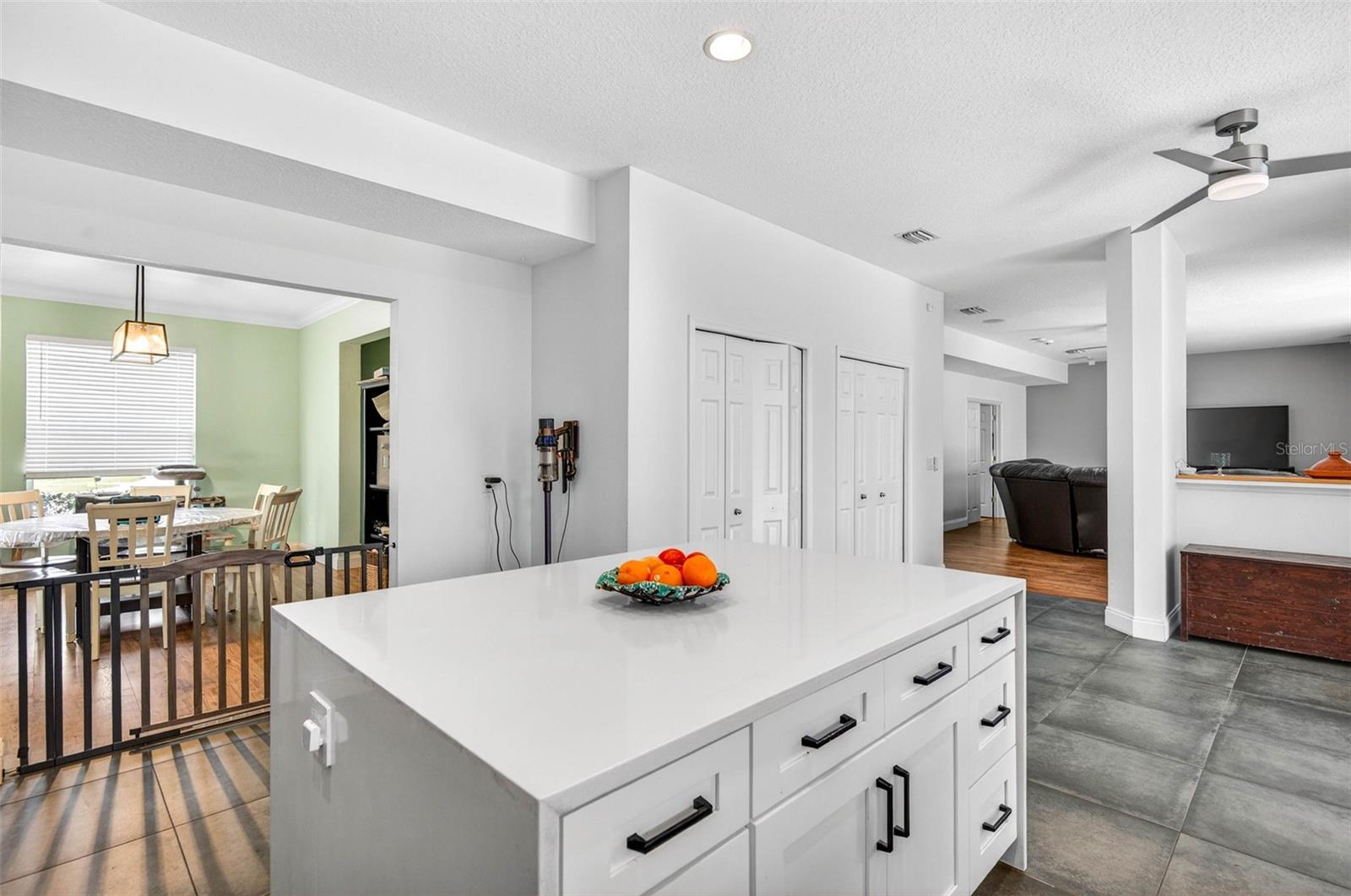 Image 19 of 58 For 4308 Harborwatch Lane