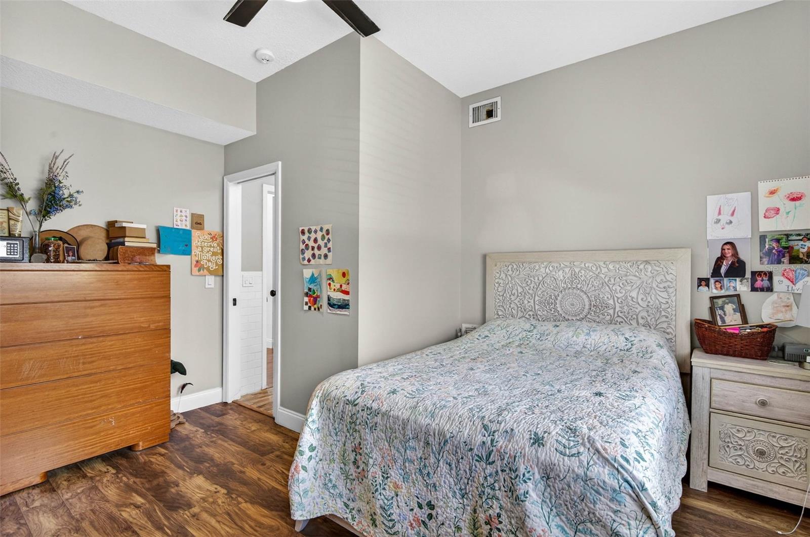 Image 20 of 58 For 4308 Harborwatch Lane