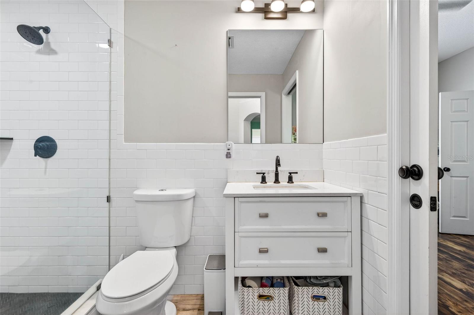 Image 21 of 58 For 4308 Harborwatch Lane