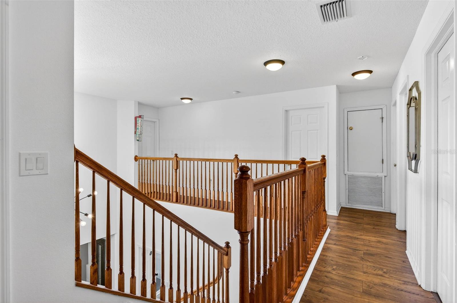 Image 22 of 58 For 4308 Harborwatch Lane