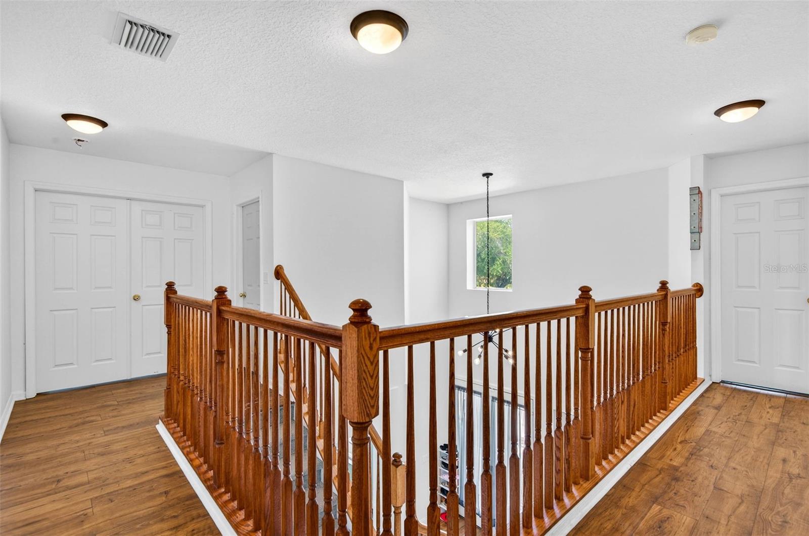 Image 23 of 58 For 4308 Harborwatch Lane