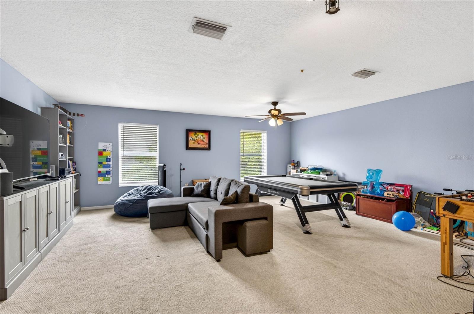 Image 24 of 58 For 4308 Harborwatch Lane