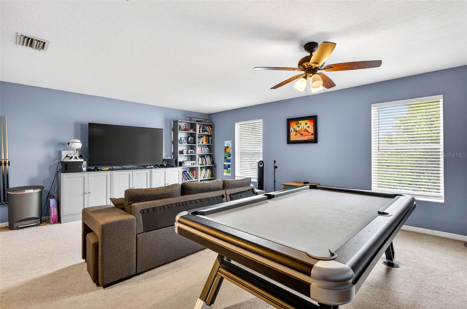 Image 25 of 58 For 4308 Harborwatch Lane