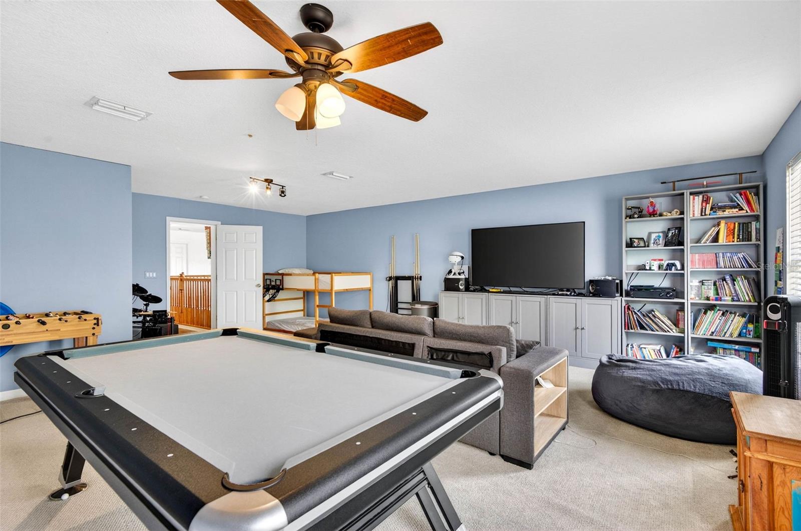 Image 26 of 58 For 4308 Harborwatch Lane