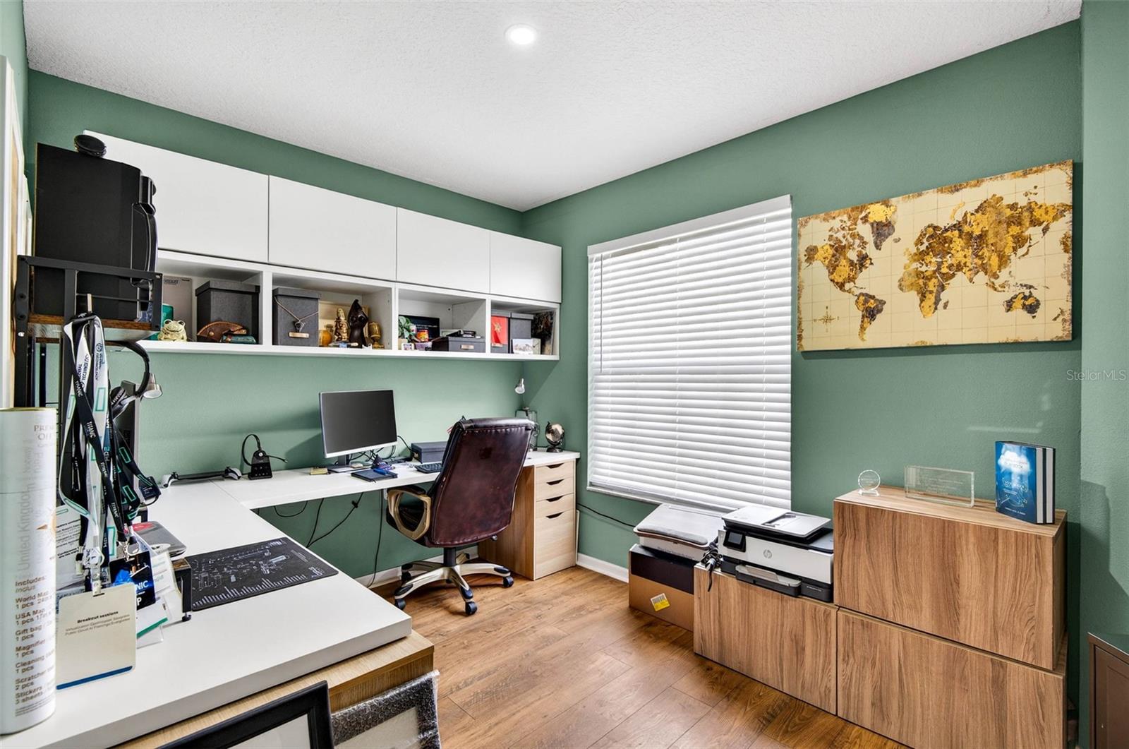 Image 27 of 58 For 4308 Harborwatch Lane