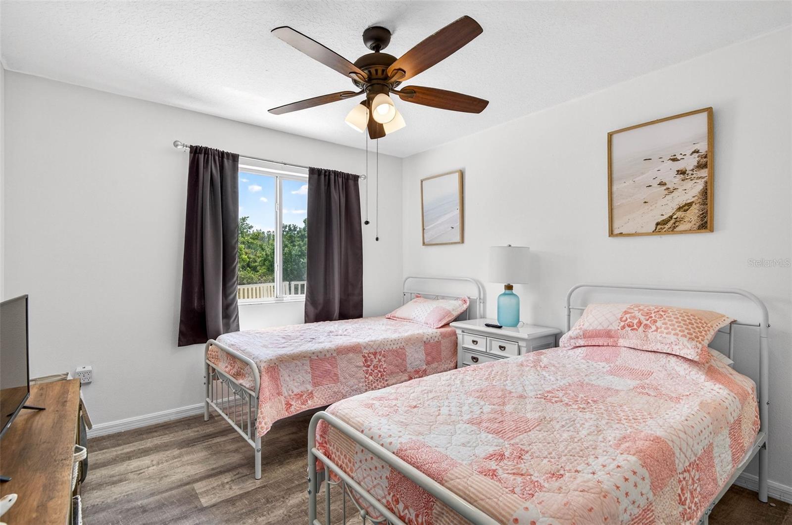 Image 28 of 58 For 4308 Harborwatch Lane